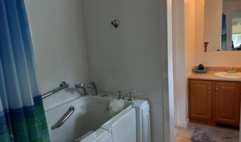 738 WILD BOAR Rd, Augusta, WV 26704