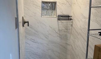 2913 N Street SE, Washington, DC 20019