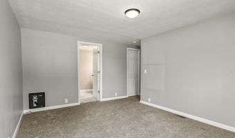 605 E Char Lou Dr, Greensburg, IN 47240