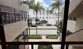 1111 Kane Concourse 305, Bay Harbor Islands, FL 33154