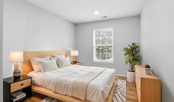 6607 CASTLE BAR Ct, Alexandria, VA 22315