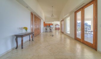 1991 Via Ladera, Fallbrook, CA 92028
