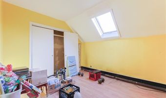 418 River Rd, Lincoln, RI 02865