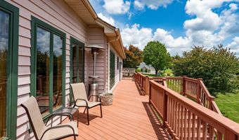 21580 Moonlight Bay Rd, Abingdon, VA 24211