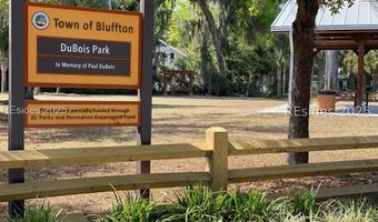 38 Boundary St, Bluffton, SC 29910