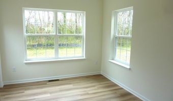 149 VILLA Dr, Clayton, DE 19938