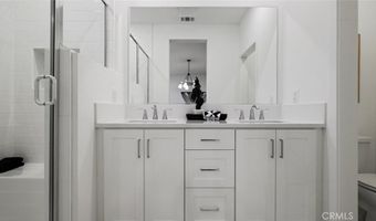 1030 N Anaheim Blvd Unit 3, Anaheim, CA 92801