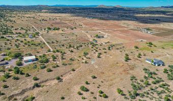 316 B-a S Lake Shore Dr, Chino Valley, AZ 86323