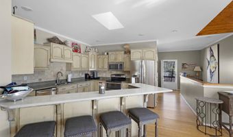 670 County Road 234, Arley, AL 35541