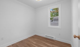 32 W Greenwood, Villas, NJ 08251