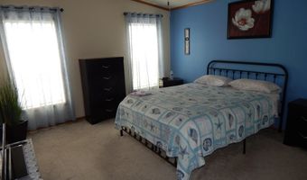537 WEAVER Dr 537, Dover, DE 19901