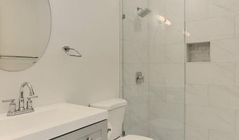 3706 RUST Rd, Annandale, VA 22003