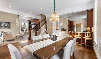 192 WELLINGTON Rd, Breckenridge, CO 80424