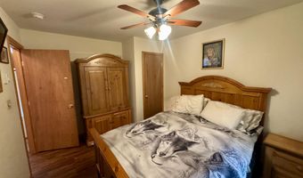 85 Shawnee Trl, Albrightsville, PA 18210