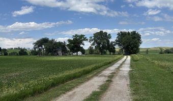 3289 250th St, Anthon, IA 51004