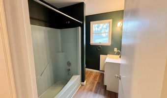 32123 HIDDEN ACRE Dr, Frankford, DE 19945