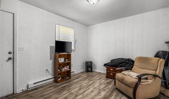 106 W Franklin St A-D, Anderson, SC 29624