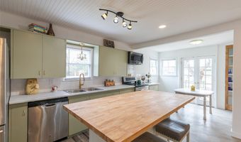 3325 Russell Ave, Abilene, TX 79605