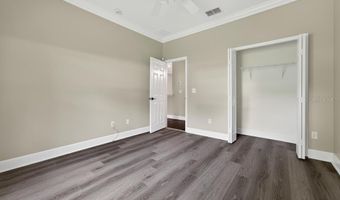 908 HILLY BEND Dr, Apopka, FL 32712