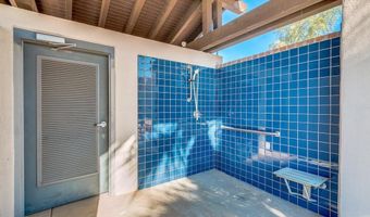 2477 W Market Pl 32, Chandler, AZ 85248