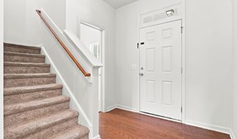 133 Star Ct, Aberdeen, NC 28315