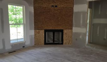 10597 Brownspring Dr 115, Apison, TN 37302