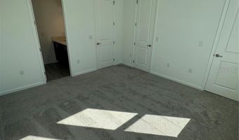 2257 VALENTINE Aly, Orlando, FL 32804