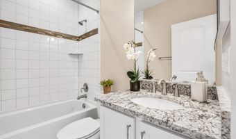 3709 CELESTE BRUCE Cir, Bowie, MD 20721