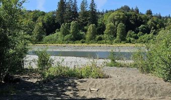 99635 PILING HOLE Rd, Brookings, OR 97415