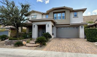 5571 Bethany Bend Dr, Las Vegas, NV 89135