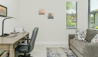 5901 Mayflower Way, Ave Maria, FL 34142