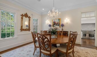 6 Twin Oaks Ct, Spartanburg, SC 29306