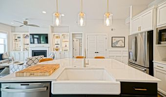 26098 KIELBASA Ct, Lewes, DE 19958