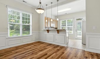 6032 Pale Moss Ln, Charlotte, NC 28269