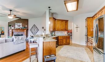 1430 Kingsley Dr, Allen, TX 75013
