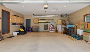 1301 Sandy Ridge Ln, Altoona, WI 54720