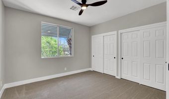 9116 Vista Greens Way 104, Las Vegas, NV 89134