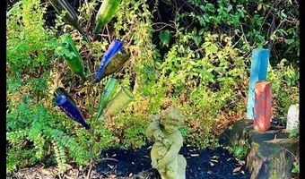 202 Bates St, Batesville, MS 38606