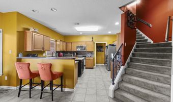 4852 SHIRA, Bartlett, TN 38002