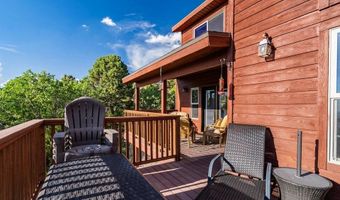 2101 S High Cedar View Dr, Cedar City, UT 84720
