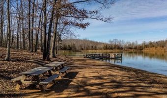 Crested Butte lot 31, Austin, AR 72007