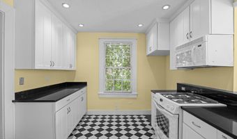 1224 Meigs St, Augusta, GA 30904