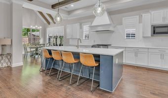 5571 HAYES CREST Cir, Arlington, TN 38002
