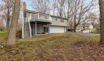314 CARYA Ct, Bear, DE 19701