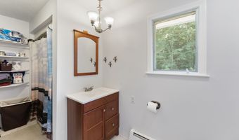 102 Pumpkin Hill Rd, Ashford, CT 06278