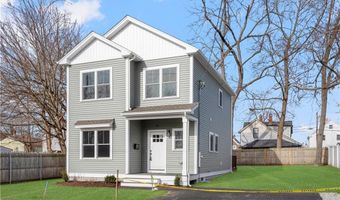 27 Holly St, East Providence, RI 02915