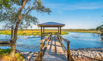 170 Cassena Island Dr, Beaufort, SC 29907