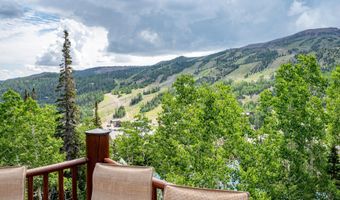 433 W Eagles Roost St, Brian Head, UT 84719