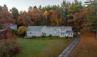 24 Grandview Rd, Bow, NH 03304