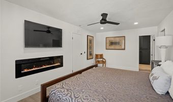 881 Donna Dr, Incline Village, NV 89451